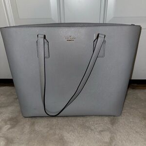 Kate Spade Tote